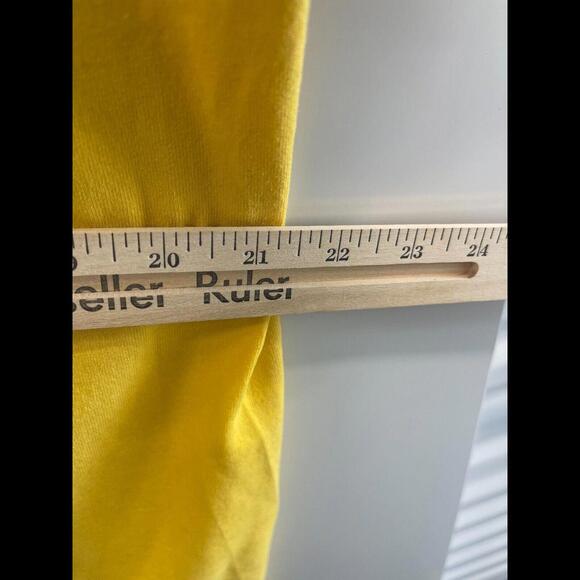 VTG XL CHICAGO MCGUANE PARK CHINESE WUSHU MARTIAL ARTS SHIRT GRAPHIC TEE T-SHIRT - Picture 8 of 8